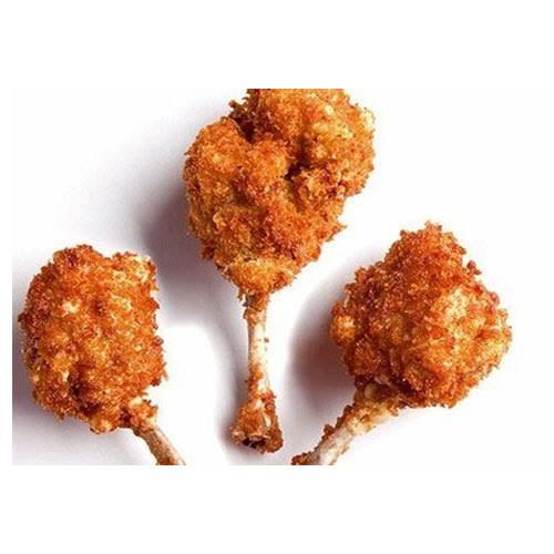 Chicken Lolypops